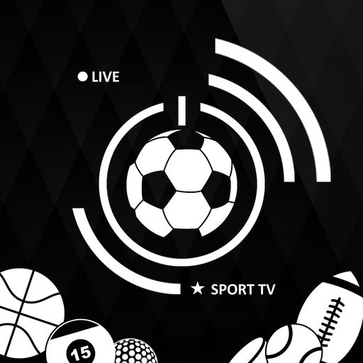 Sport Tv Live