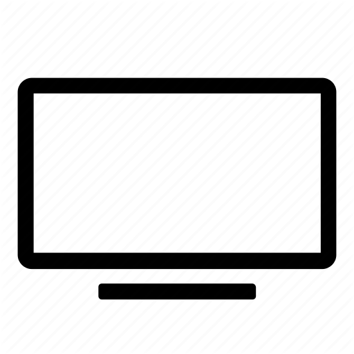 App, Apple, Appletv, Application, Tv, Tvapp Icon