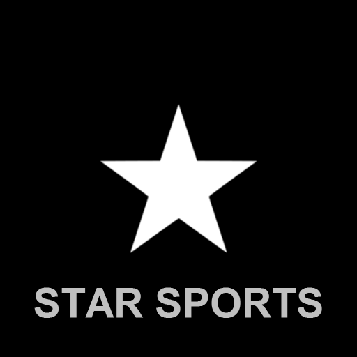 Free Star Sports Ipl Tv
