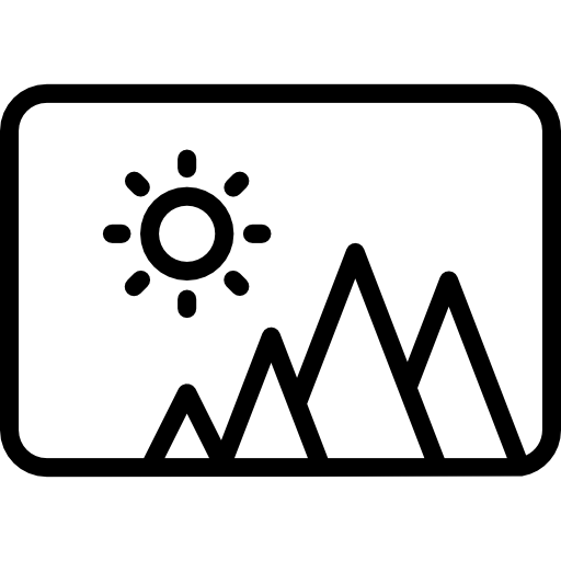 Writing For Tv Online Australian Film Television And Radio School