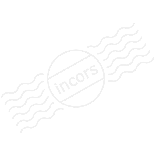 Iconexperience M Collection Tv Icon