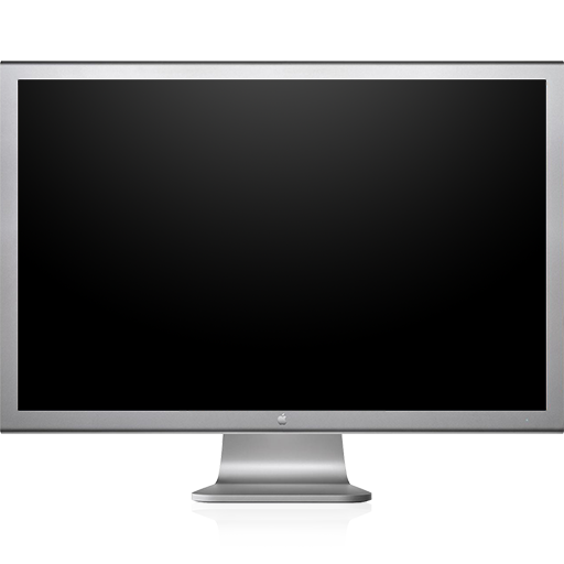 Screens Transparent Png Pictures