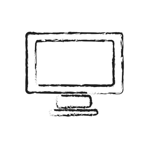 Social Messaging Productivity'