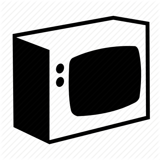 Movie, Series, Sitcom, Tv, Video, Youtube Icon