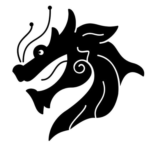 Dragon Quiz Game Of Thrones Edition