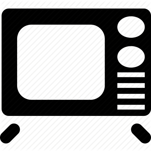 Display, Film, Monitor, Movie, Player, Screen, Television, Tv, Tv