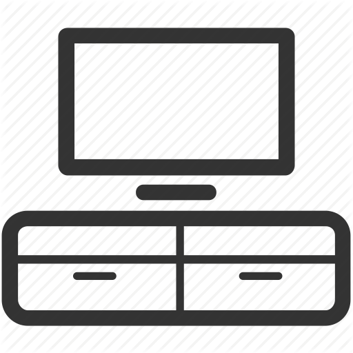 Vector Tv Free Download On Unixtitan