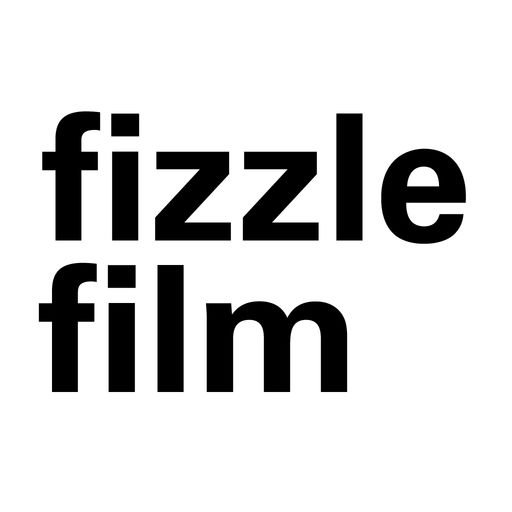 Fizzlefilm