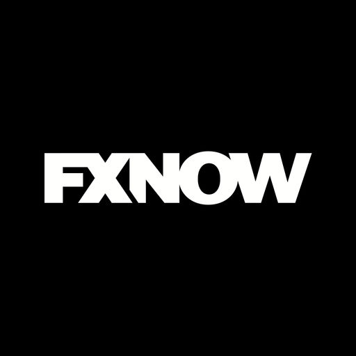 Fxnow Movies, Shows Live Tv