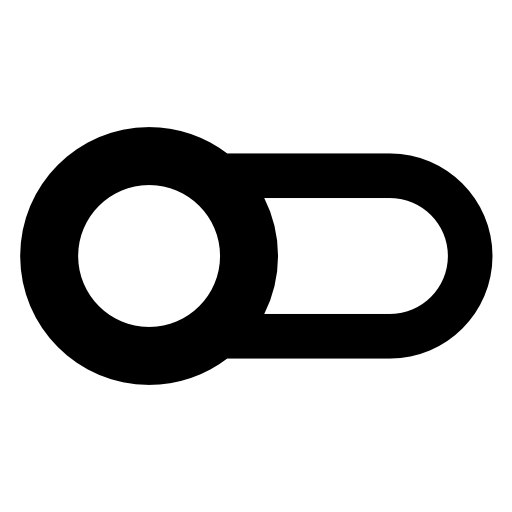 Collection Of Switch Icons Free Download