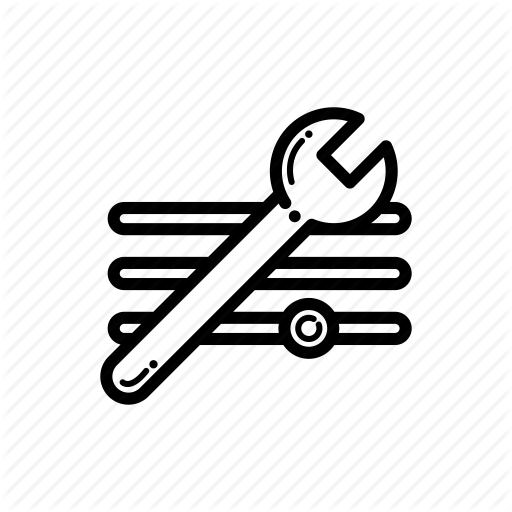 Alter, General, Preferences, Setting, Settings, Tweak Icon