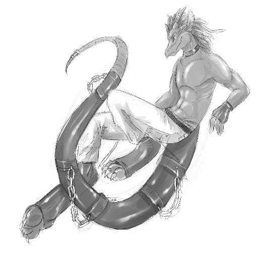 Calyopereonisdelphi On Twitter I'm So Mentally Drained That I