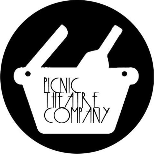 Picnic Theatre Co On Twitter Fans! Looks Like Someone In London
