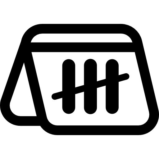 Count, Halloween, Dracula, Vampire, Horror, Blood, Twilight Icon