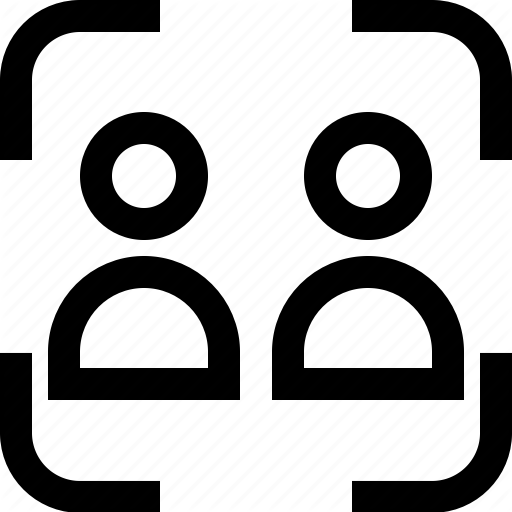 Face, Login, Recognition, Security, Tech, Twn