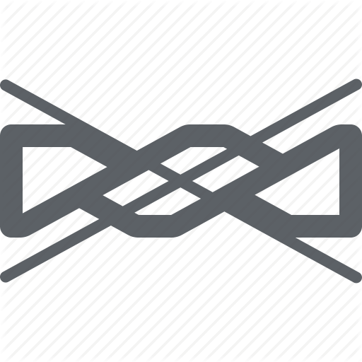 Clothes, Clothing Care, Laundry, Not Wring, Twist, Washing Icon