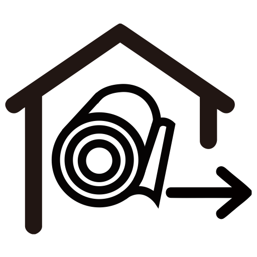 Storehouse Of Twist, Exercise, Sport Icon With Png And Vector