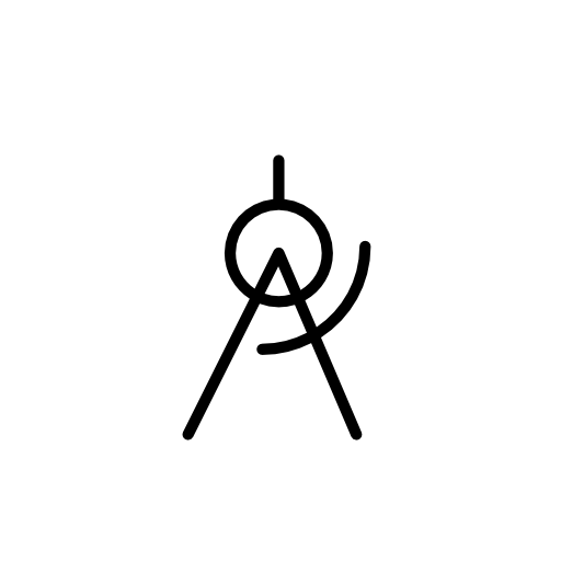 Compass Icon Download Free Icons