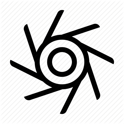 Hurricane, Sawblade, Severe Winds, Tornado, Tropical Storm