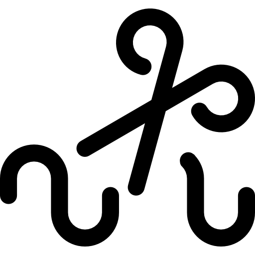 Stream, Christmas, Twitch Icon