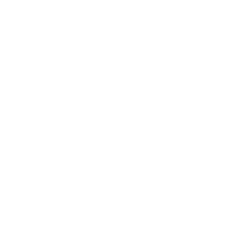 Hospital Icon White Background Images