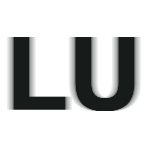 Games With Jers Low Upside