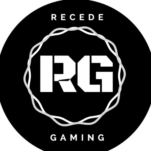 Recede Gaming
