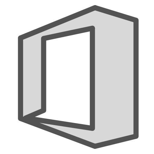 Network, Logo, Social, Brand, Twitch Icon