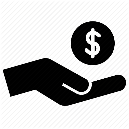 Donate Image For Twitch