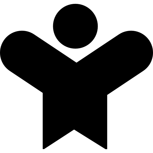 Logo, Club Dante, Logotypes, Logotype, Social, Symbols, Social