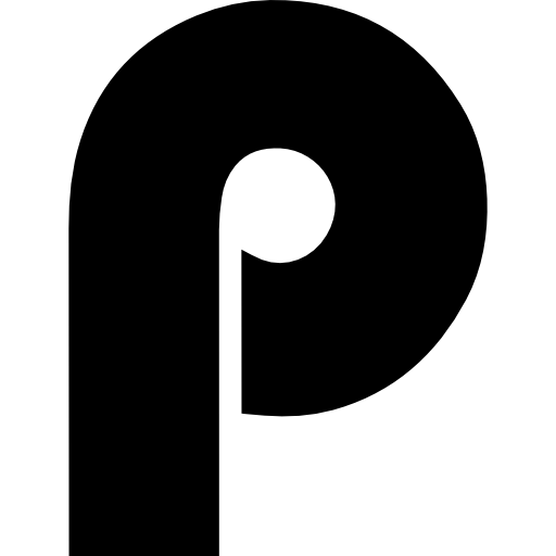 Symbol, Social, Hubbub, Logo, Logotypes, Symbols, Logotype, Social