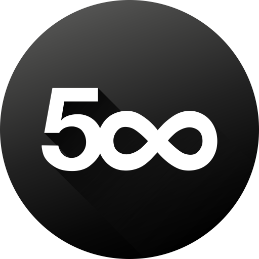 Black White, Circle, High Quality, Long Shadow, Photography