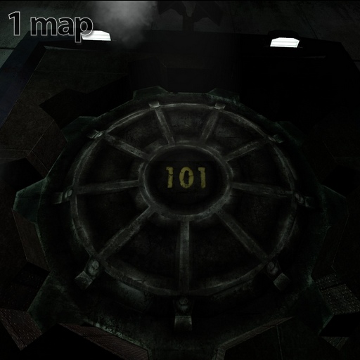 News Articles For Anarchy Arcade