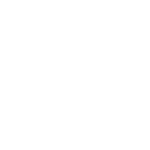 Soaryn On Twitter Internet! I Will Save You From This Here Is