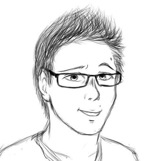 Death Rex On Twitter I Agree, Locking Chromas Or Icons Behind