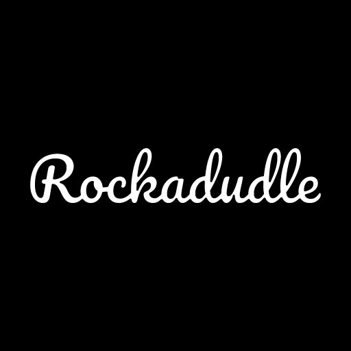 Rockadudle