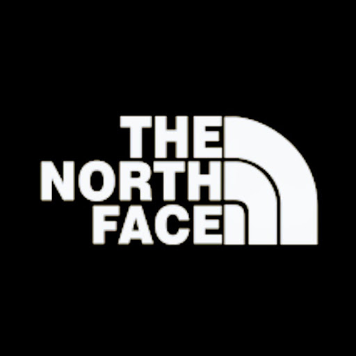 Free Automated Malware Analysis Service