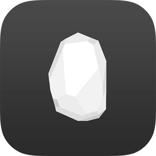 Jody Baty On Twitter App Icon For Beacon Learn Will Be Doing