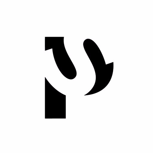 Pario Studio On Twitter Weekend Vibes