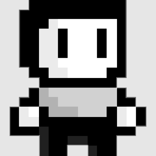 Chin Yong Kian On Twitter Recording From Device Now With New