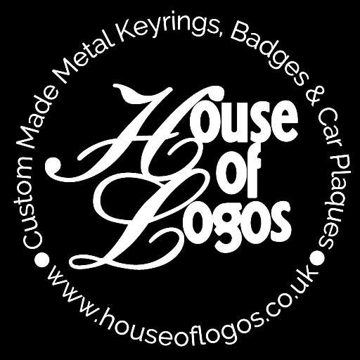 House Of Logos On Twitter Mazda Enamel Pin Badge Designed