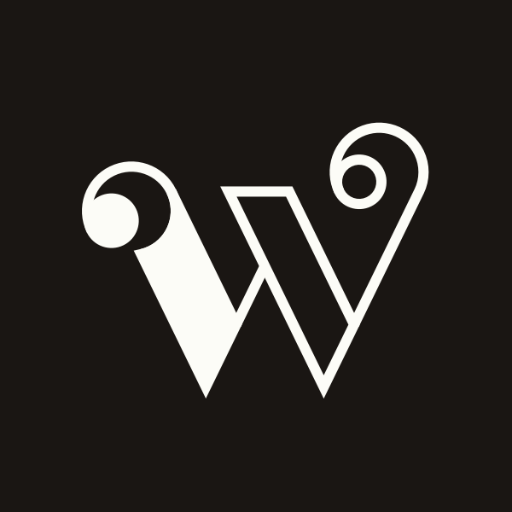 Wentin On Twitter Many Thanks To For Picking Css