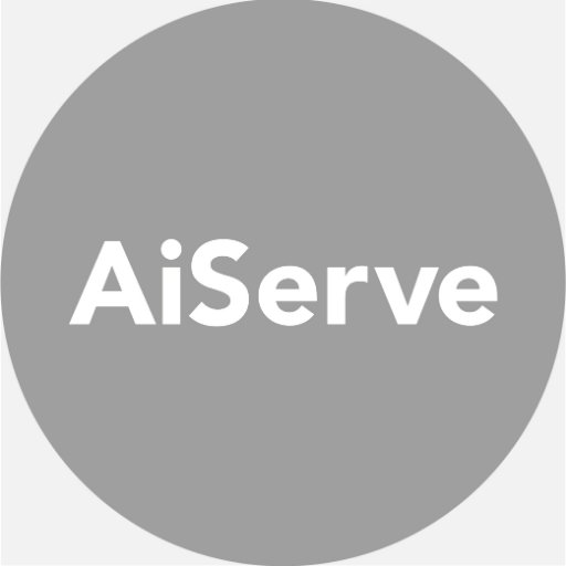 Aiserve Technologies