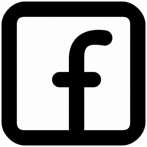 Animal, Bird, Icon, Logo, Social, Twitter Icon