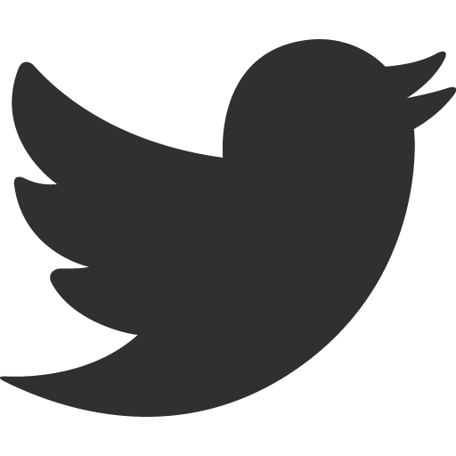 Twitter Bird Icon Download Free Icons