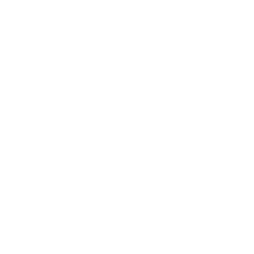 Twitter Icon Black Transparent Png Clipart Free Download