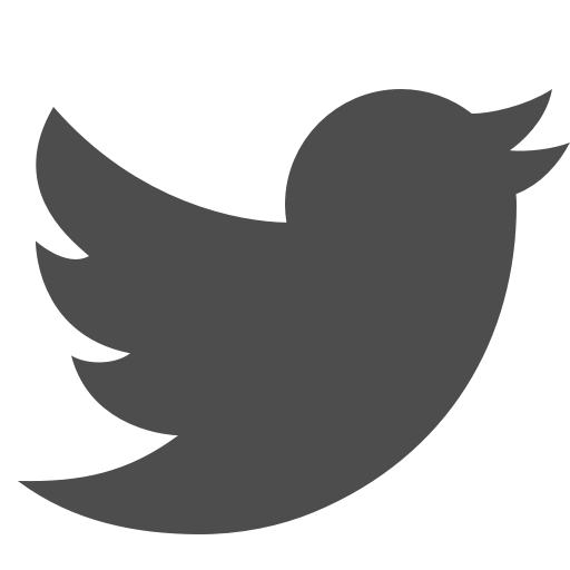 Bird, Flying, Media, Social, Tweet, Twitter Icon