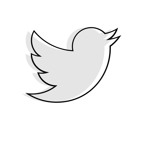 Network, Logo, Twitter, Social Media, Social, Tweet, Twitter Bird Icon