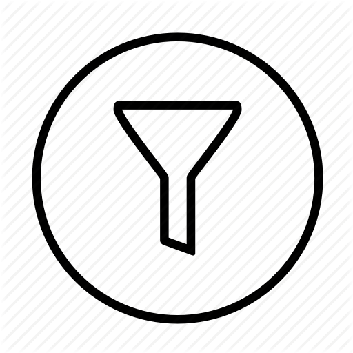 Application Button, Button, Buttons, Filter, Ui Icon