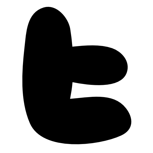 Twitter Icon Download Free Icons